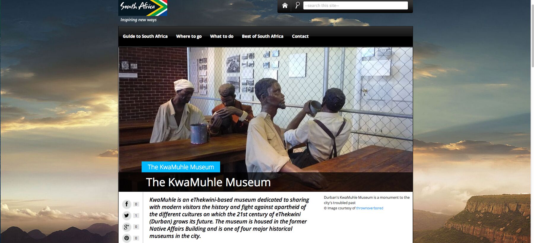 Screen Shot 2014 02 24 At 2 25 54 Pm