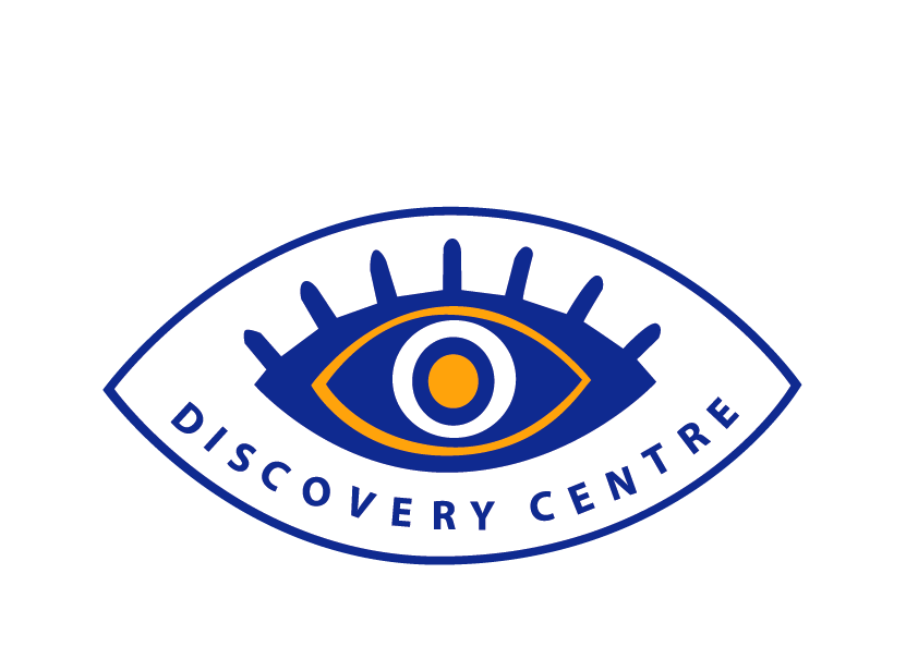 Sci Bono Logo