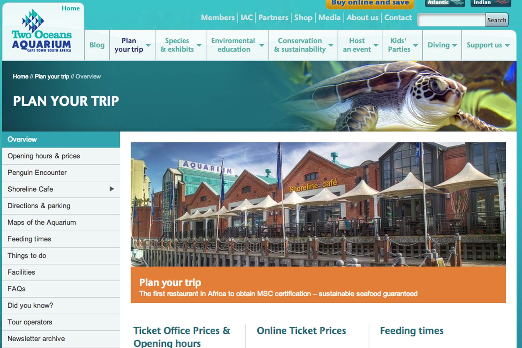 Screen Shot 2013 10 30 At 105955 Am 1