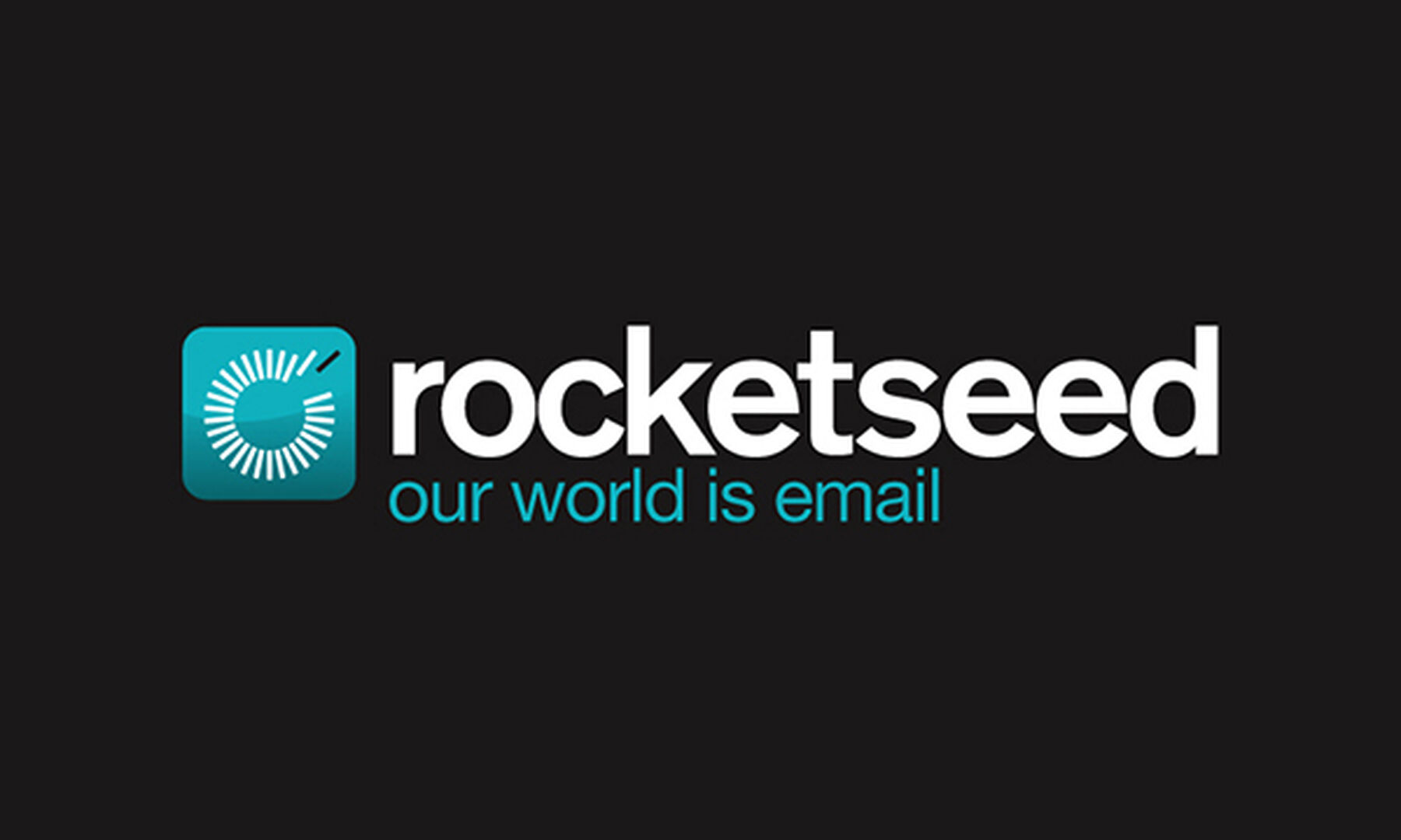 Rocketseed Large Logo 1