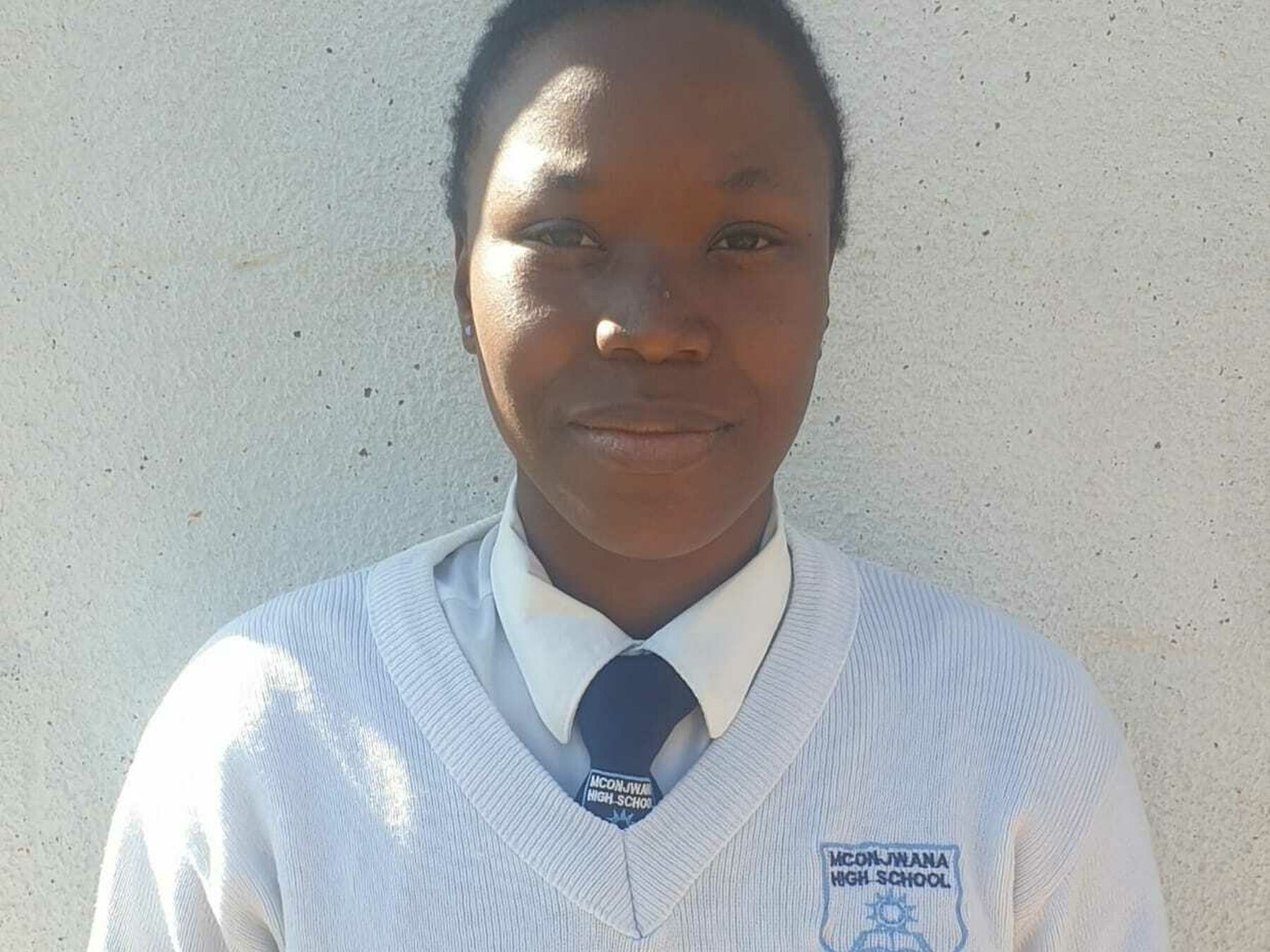 Siphelele Mntungwa
