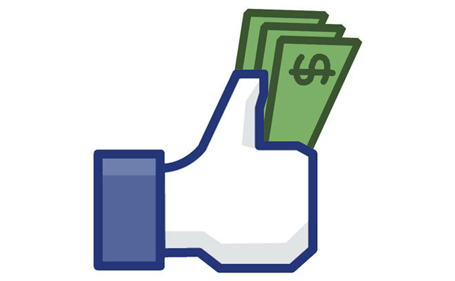 Facebook Paid Ads