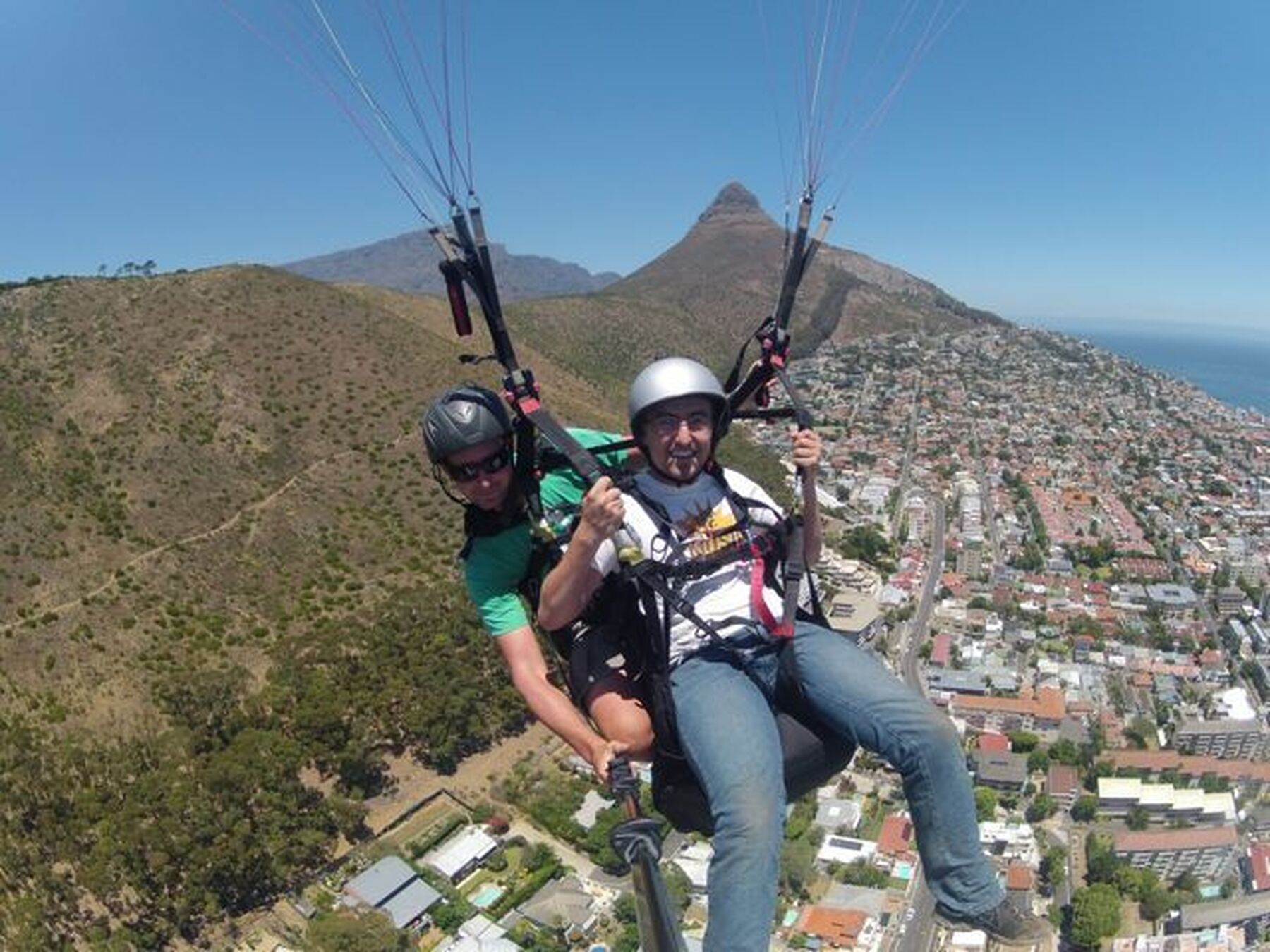 Paraglide01