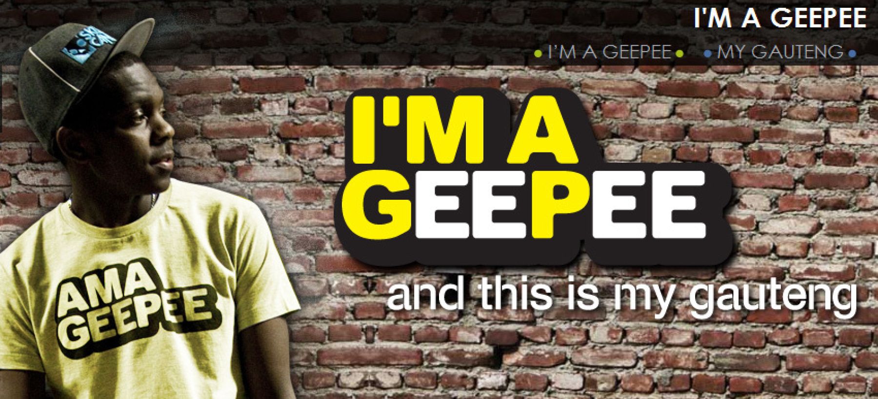 Geepee