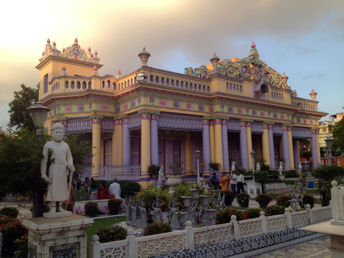 Health Essay Example Jain Temple In Calcutta Essay On Religion And Science also Persuasive Essay Examples High School Incredible India A Photo Essay Essays Written By High School Students
