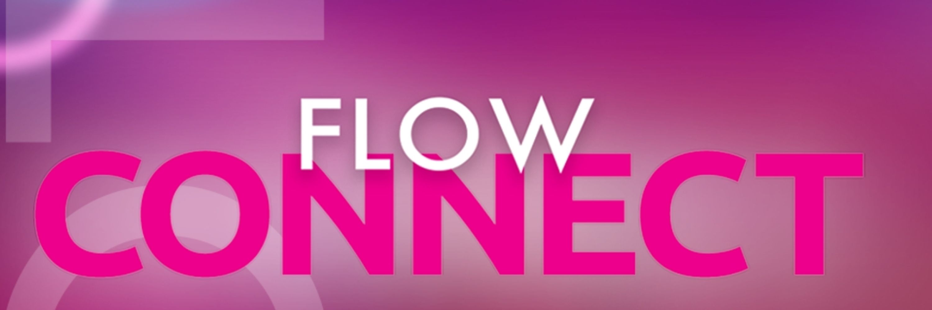 Flow Connect 2025 brings a powerful line up of free marketing and