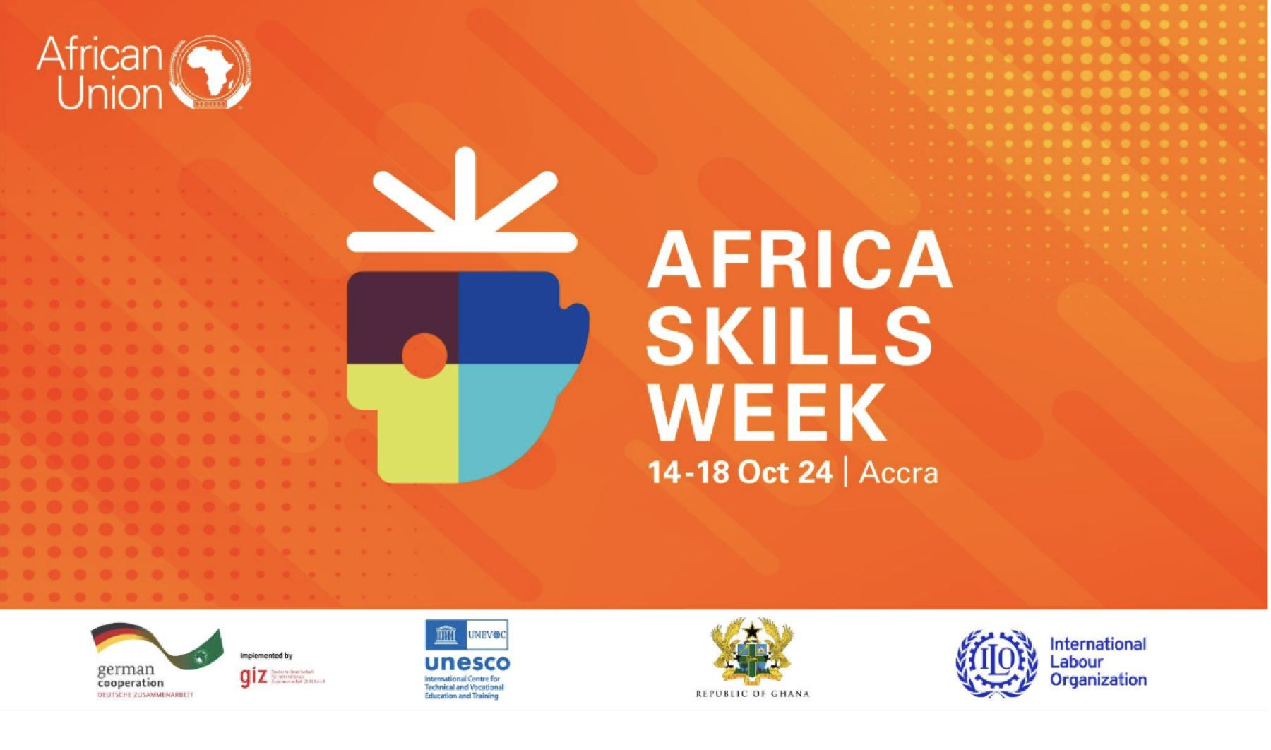 Skills Initiative for Africa Africa Skills Week 2025 09 21 at 19 43 08