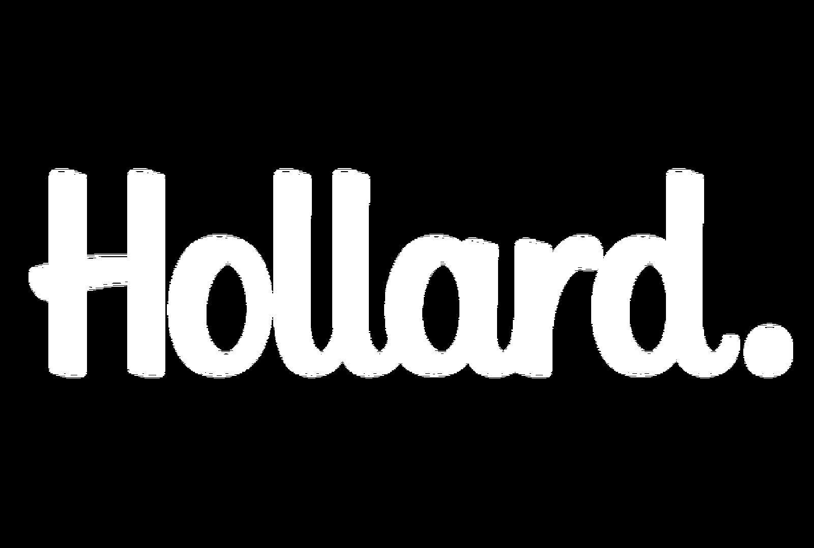 Hollard