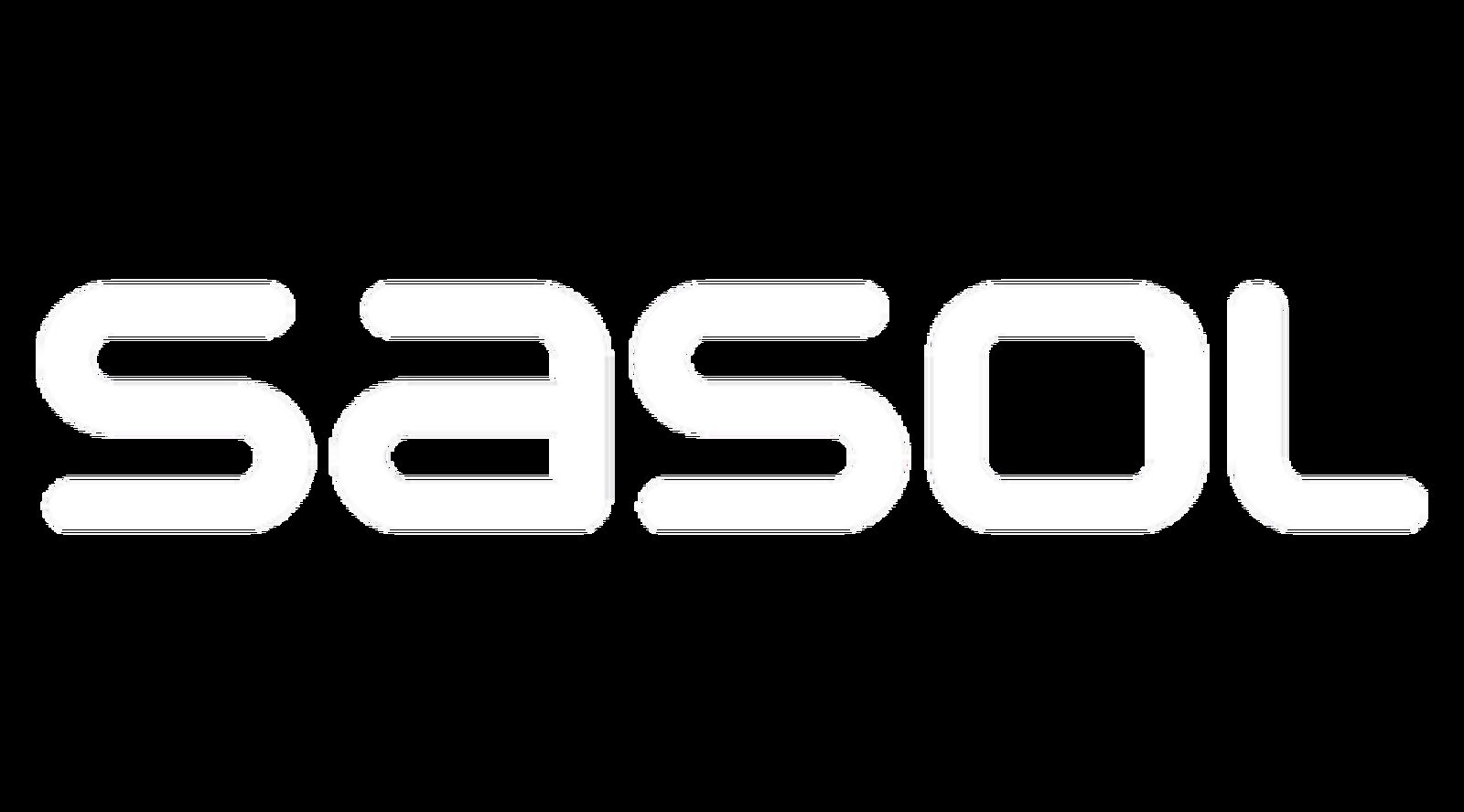 Sasol