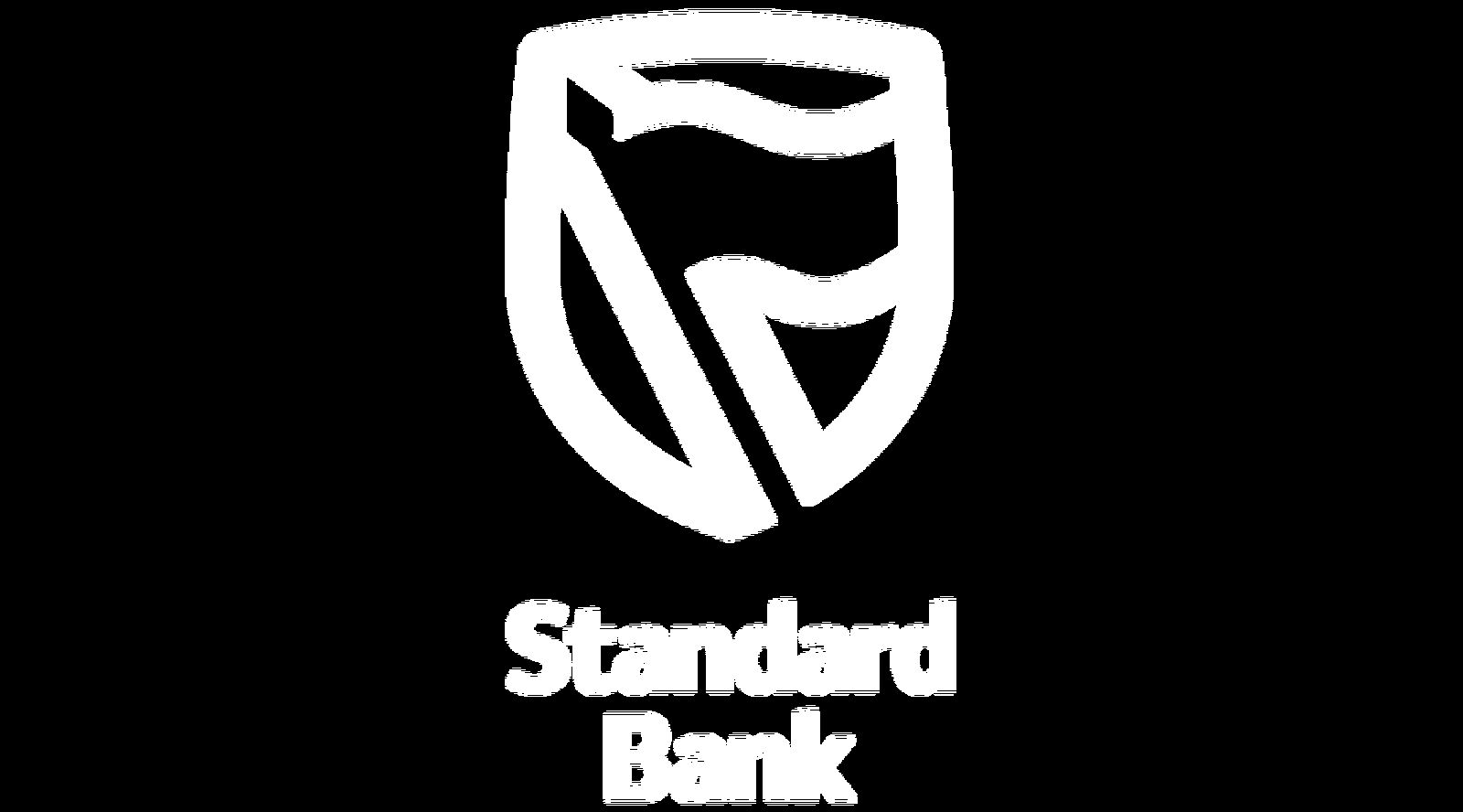 Standardbanklogowhite