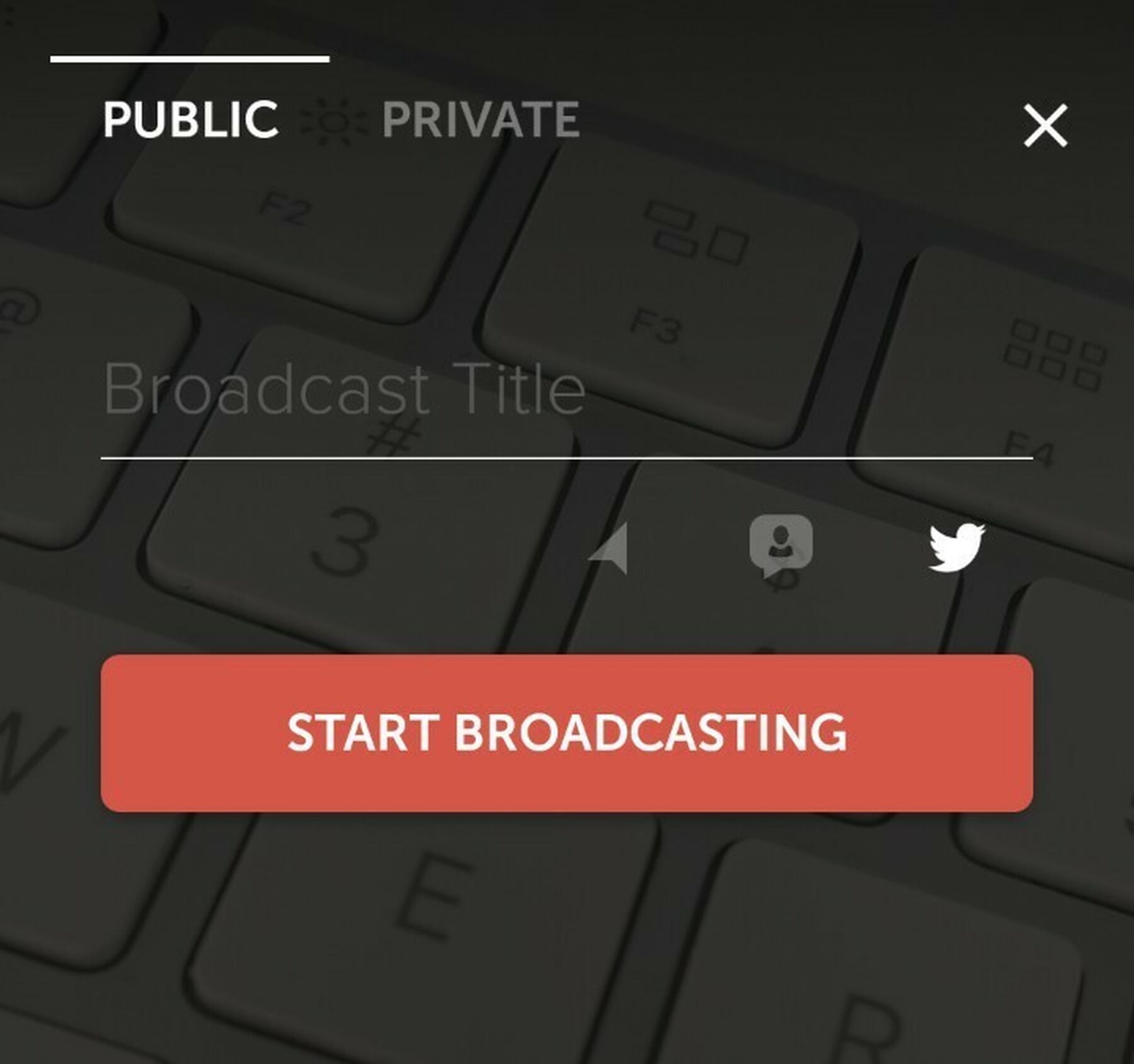 Screenshot 2016 08 25 10 59 38 Tv Periscope Android 1472116129045