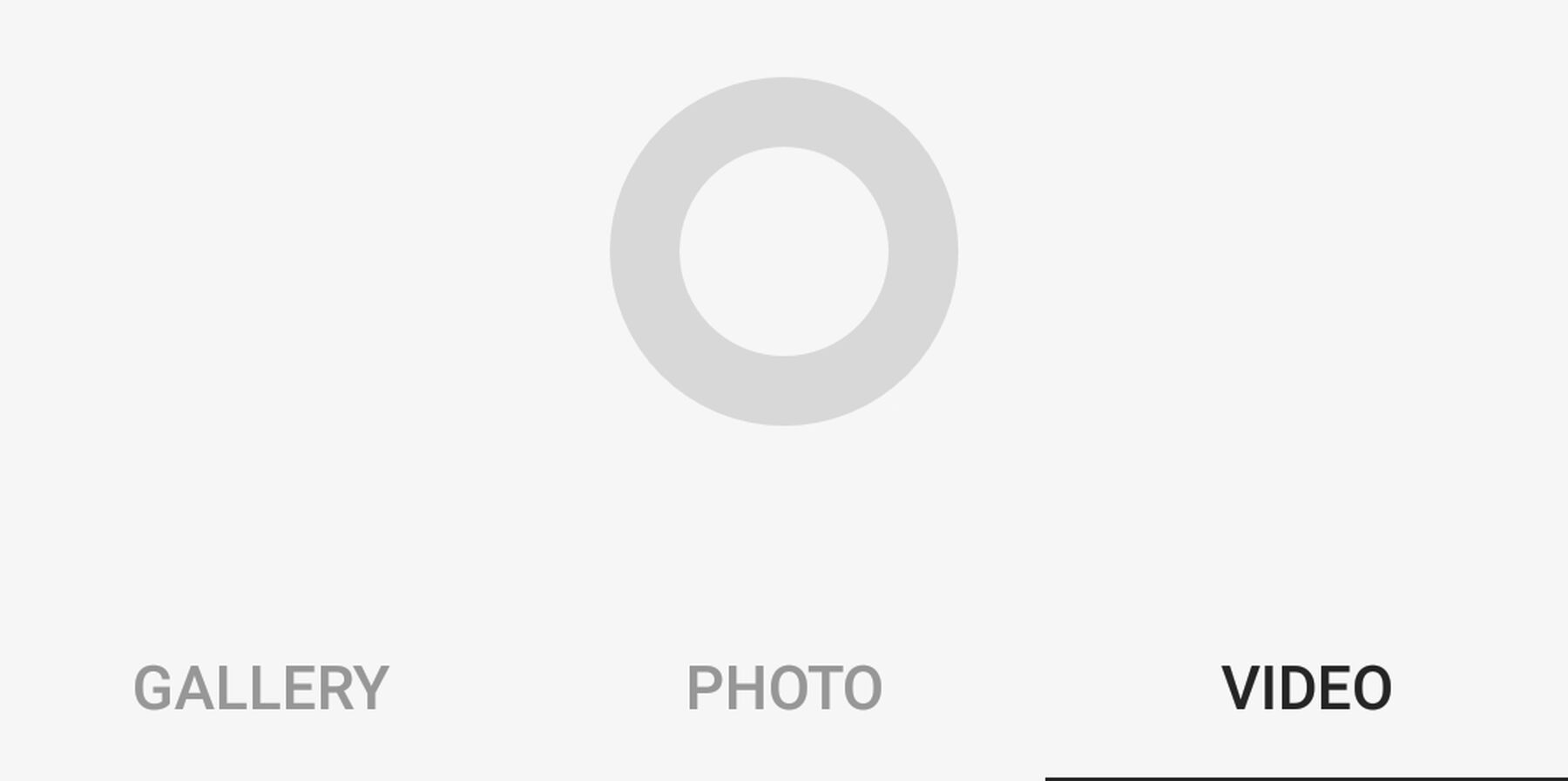 Screenshot 2016 08 25 11 49 46 Com Instagram Android 1