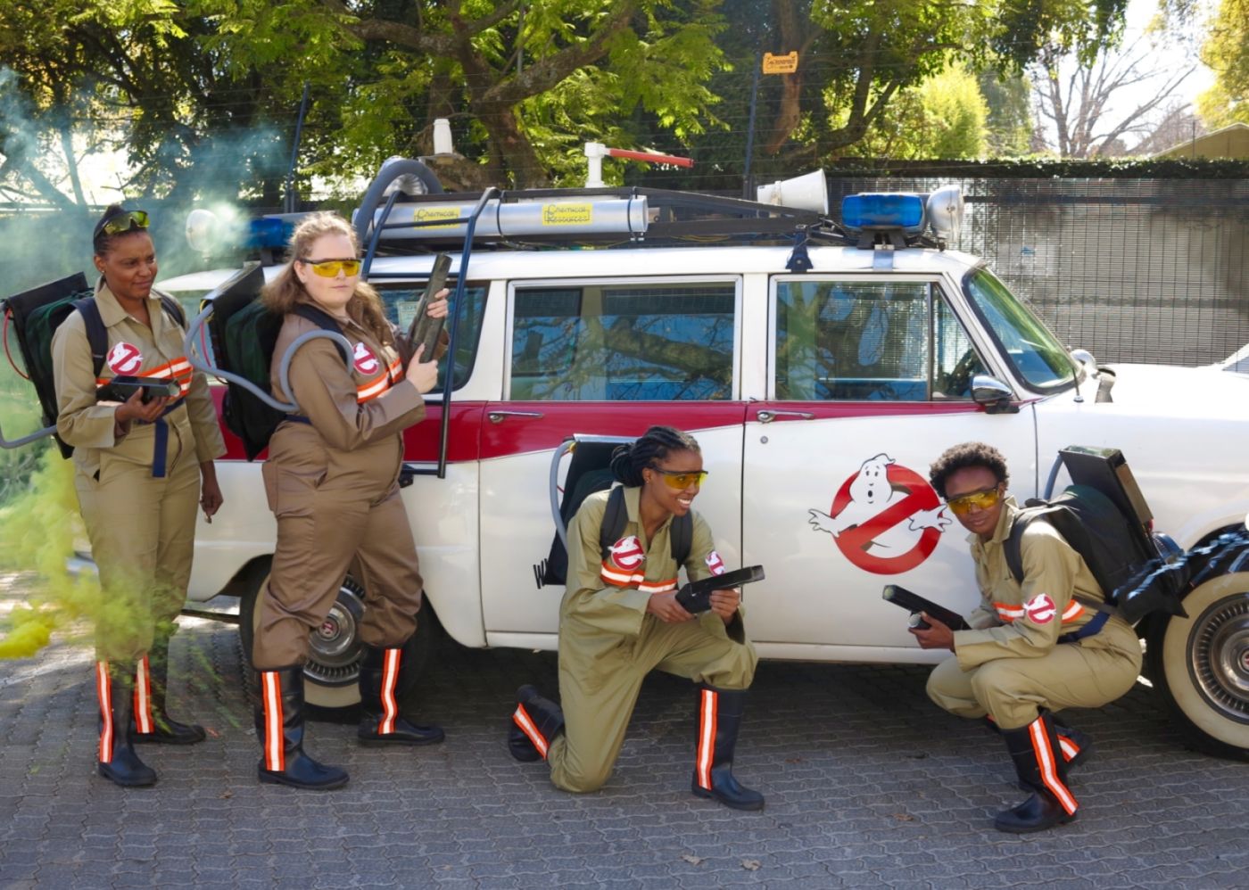 Ghostbusters1