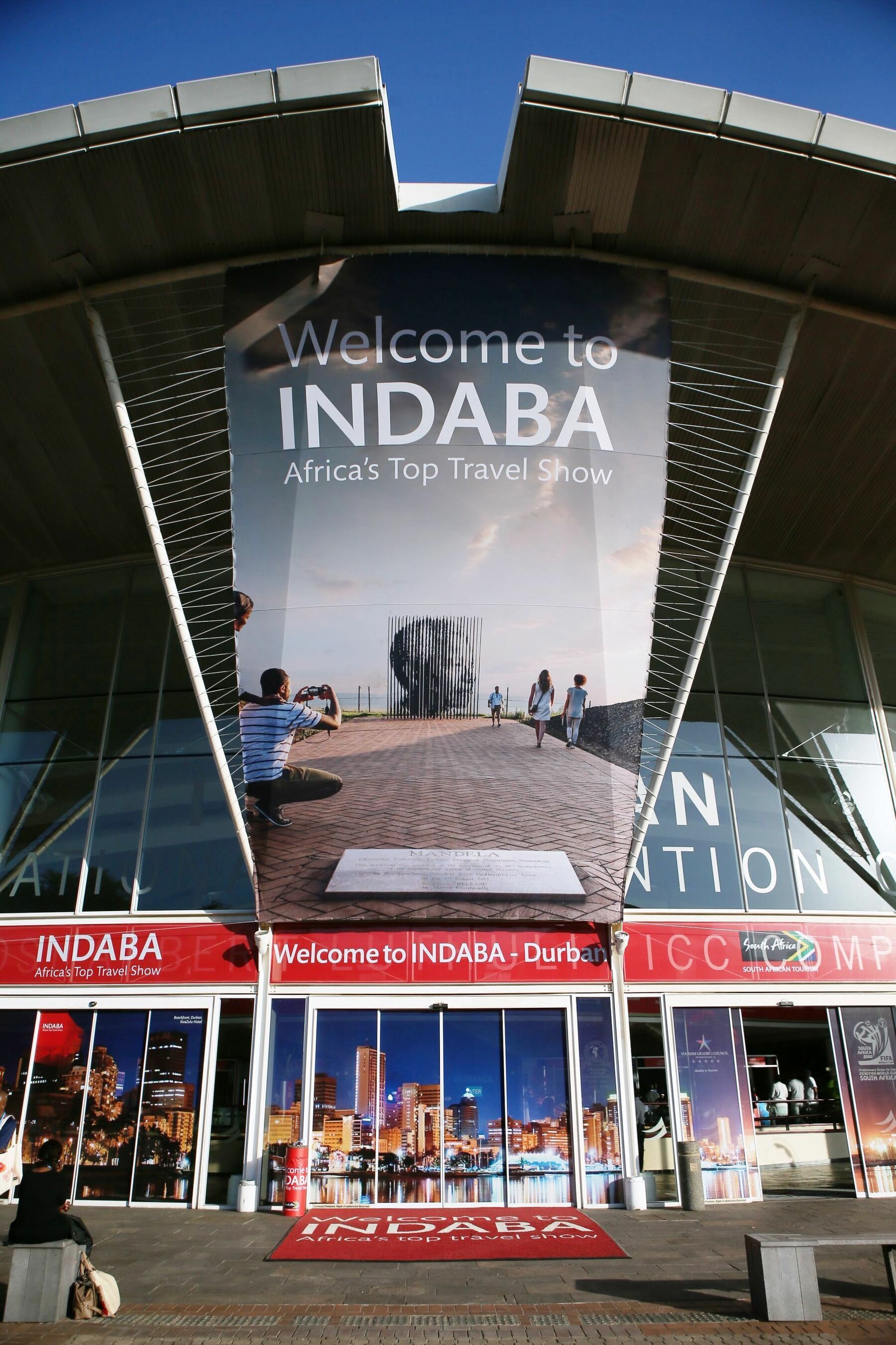 Icc Indaba 2016
