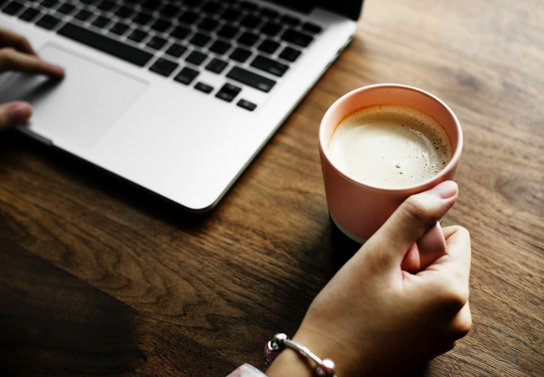 Rawpixel 617382 Unsplash 1 Copy