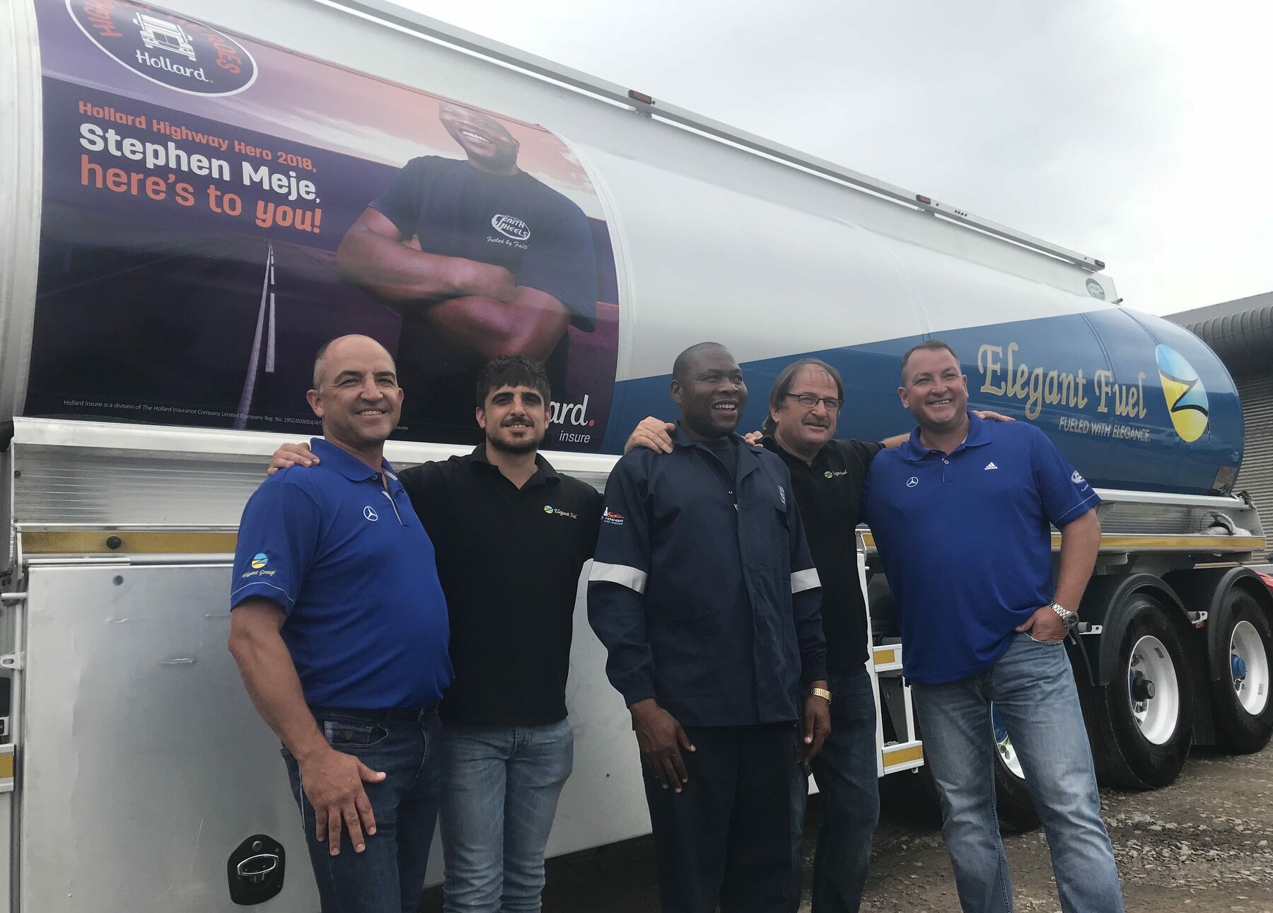 Elegant Hh 2018 Truck Reveal 3 Cropped 1