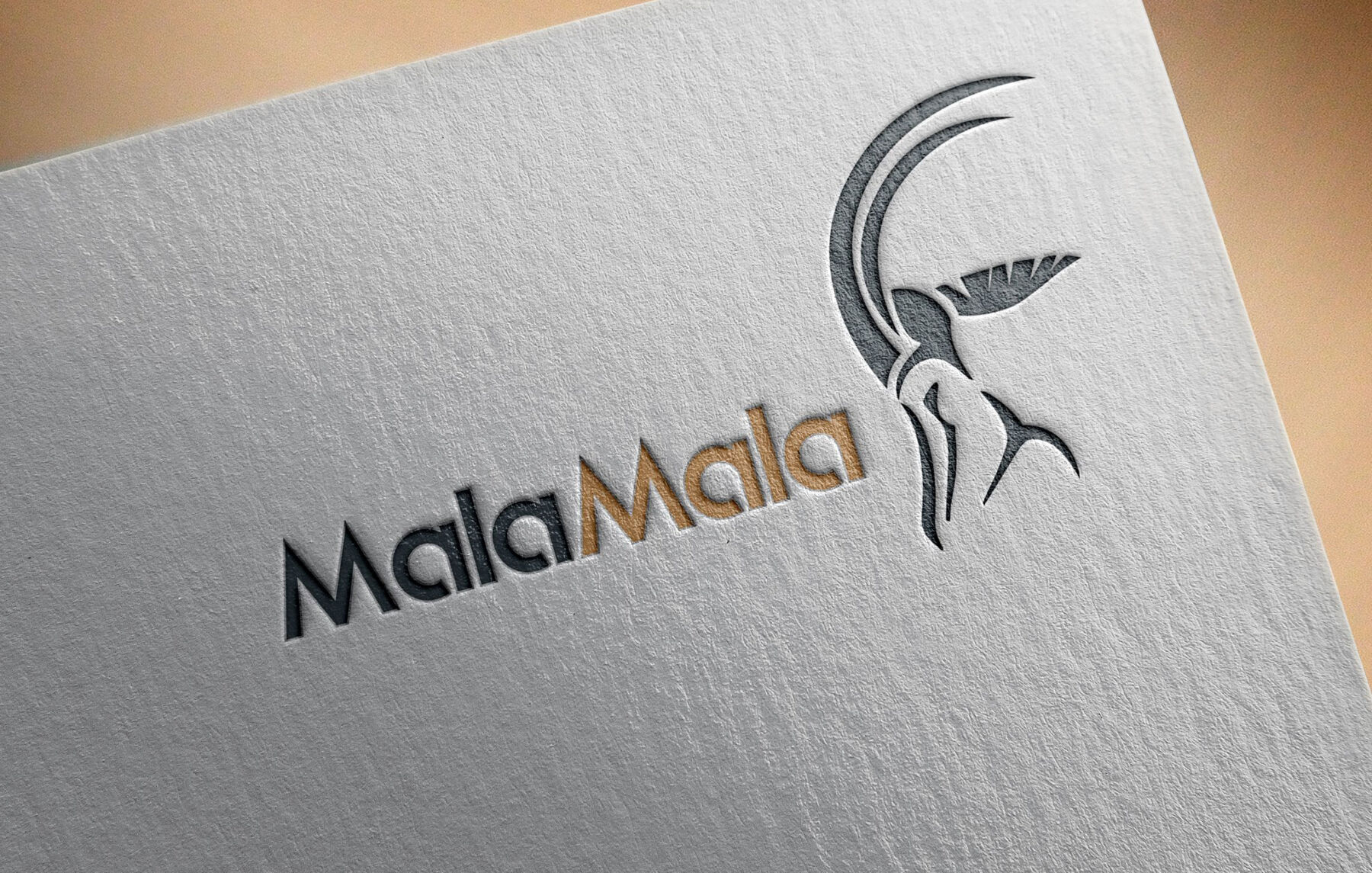 Malamala Brand Refresh 2 13