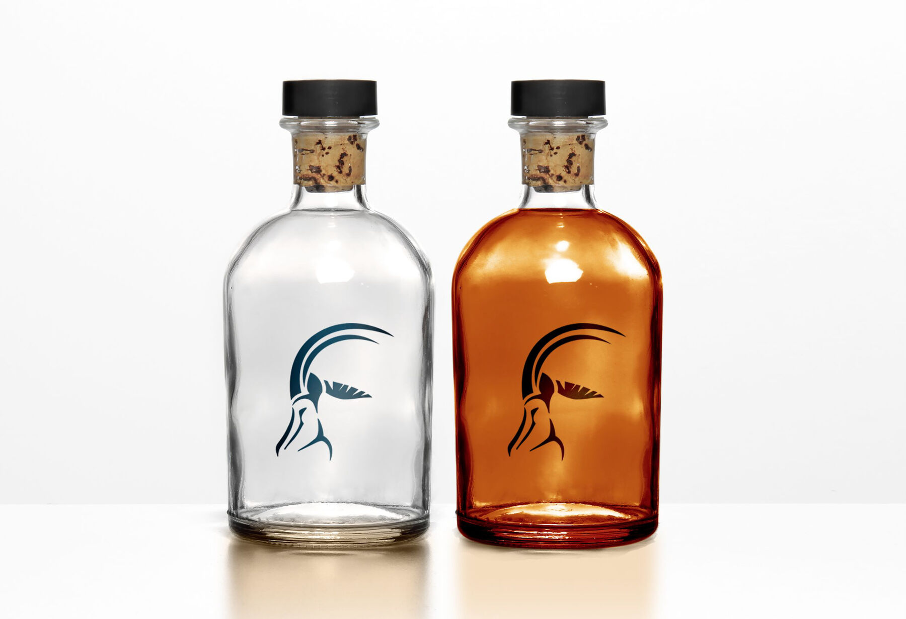 Malamala Brand Refresh 2 10