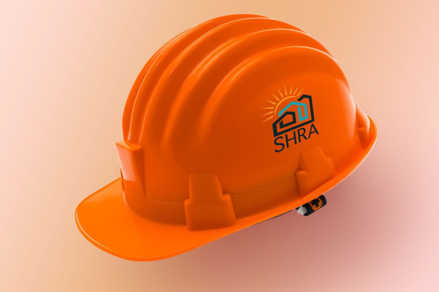 Shra Brand Refresh 38