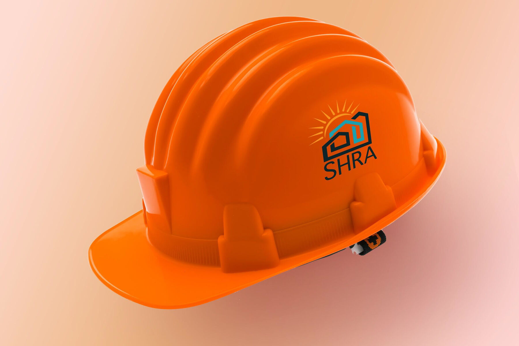 Shra Brand Refresh 38