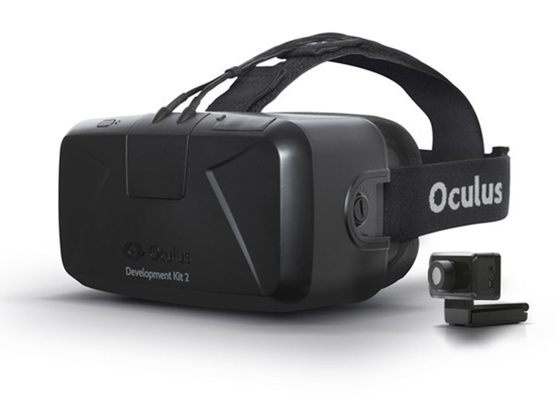 Oculus online rift products