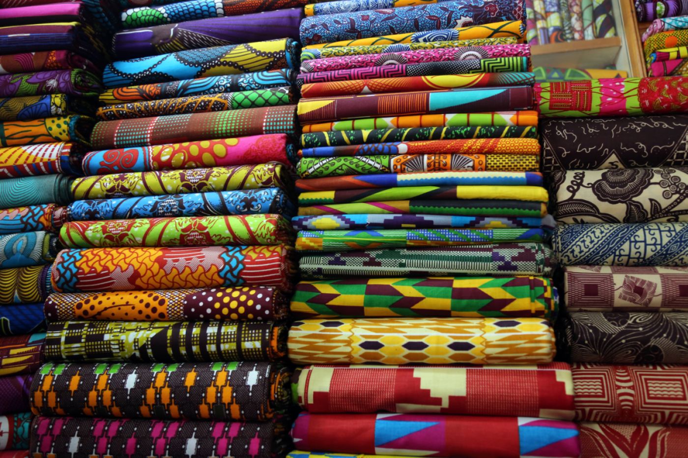 Ghana 35