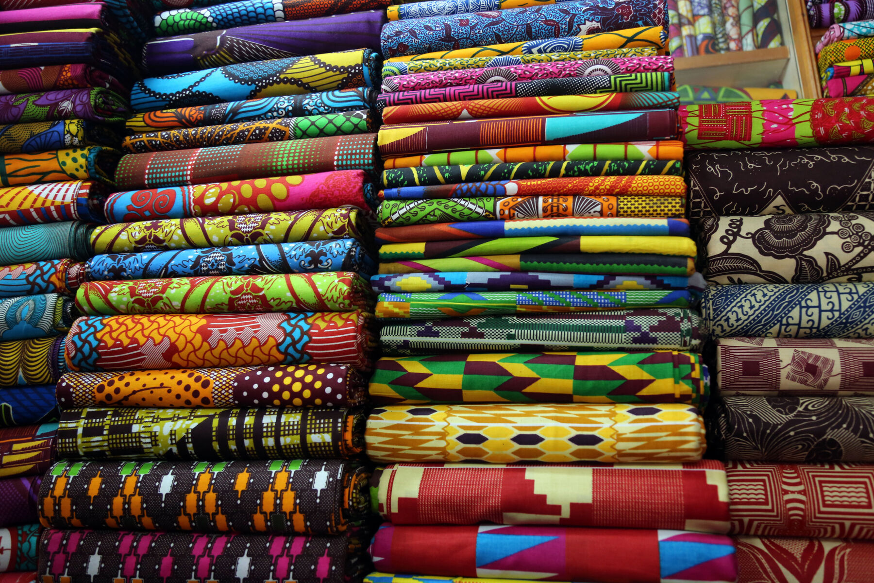 Ghana 35
