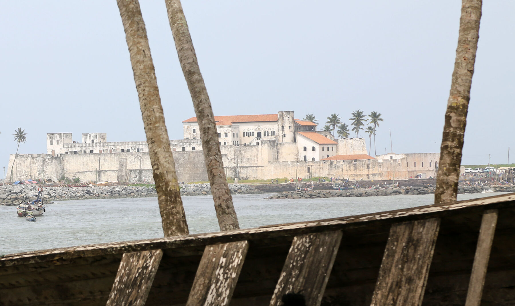 Ghana 1