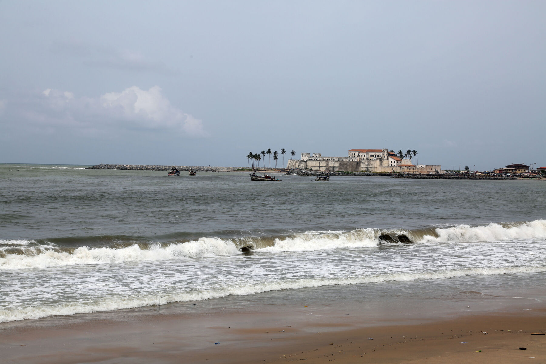 Ghana 2