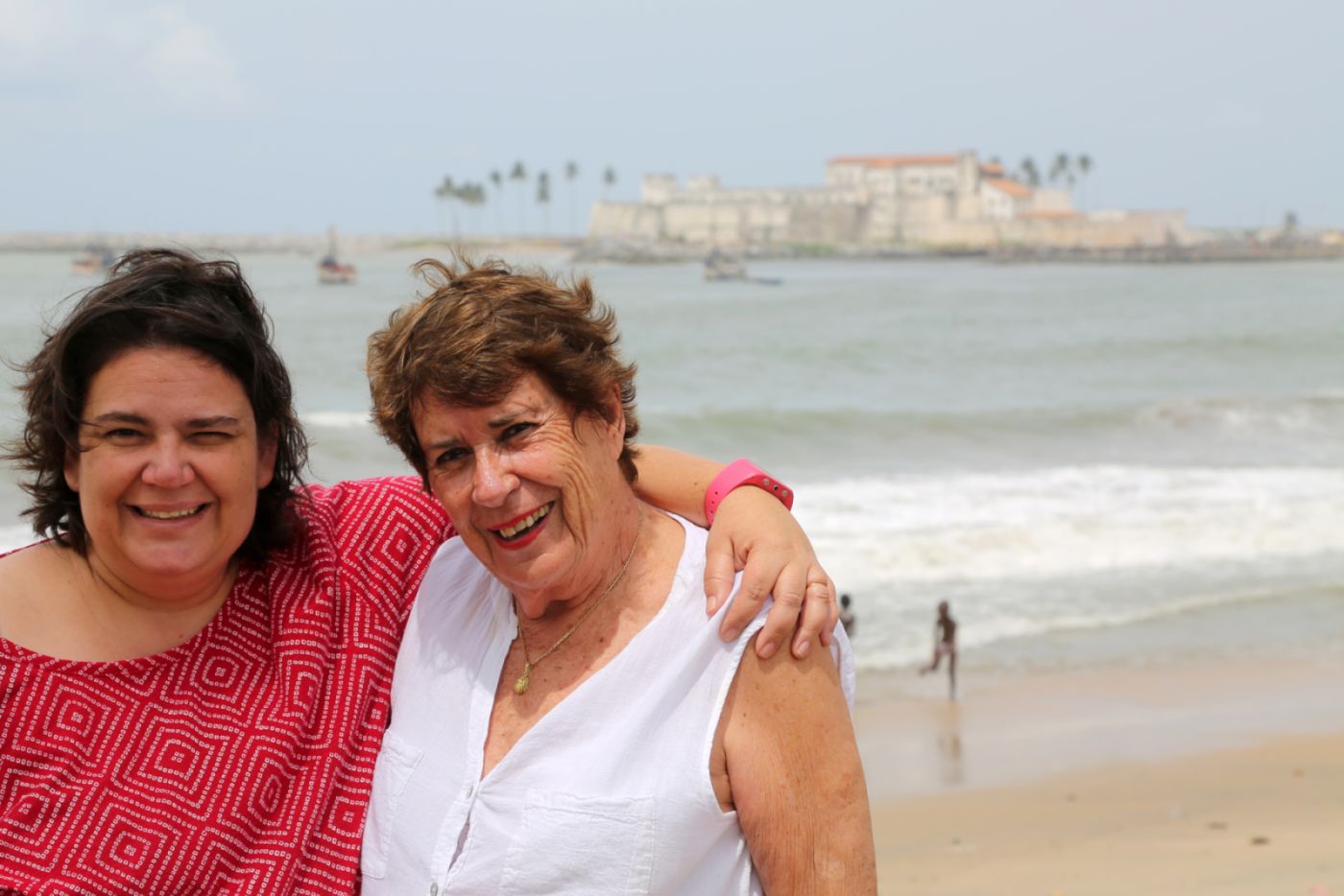 Ghana 3