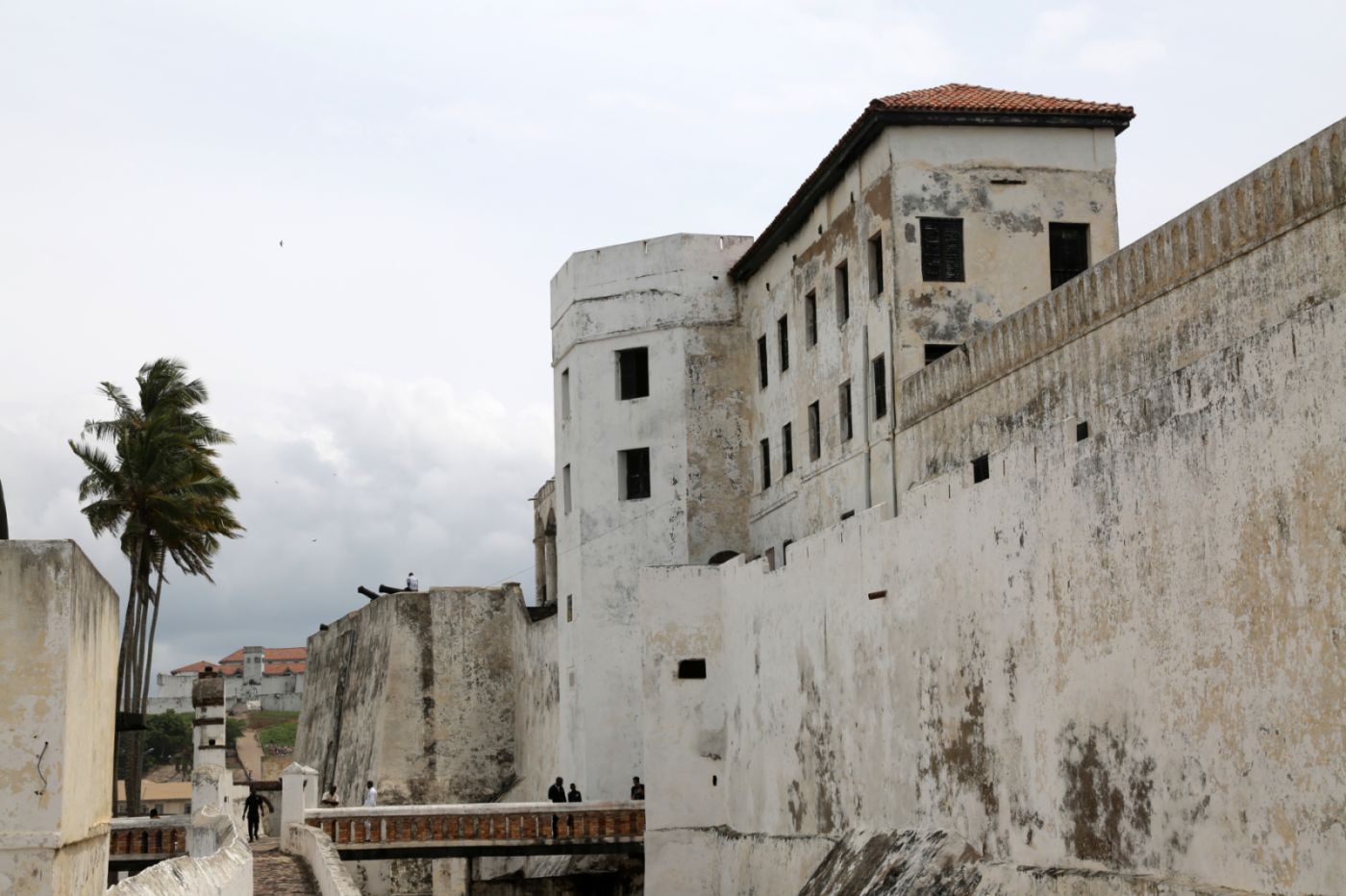 Ghana 5