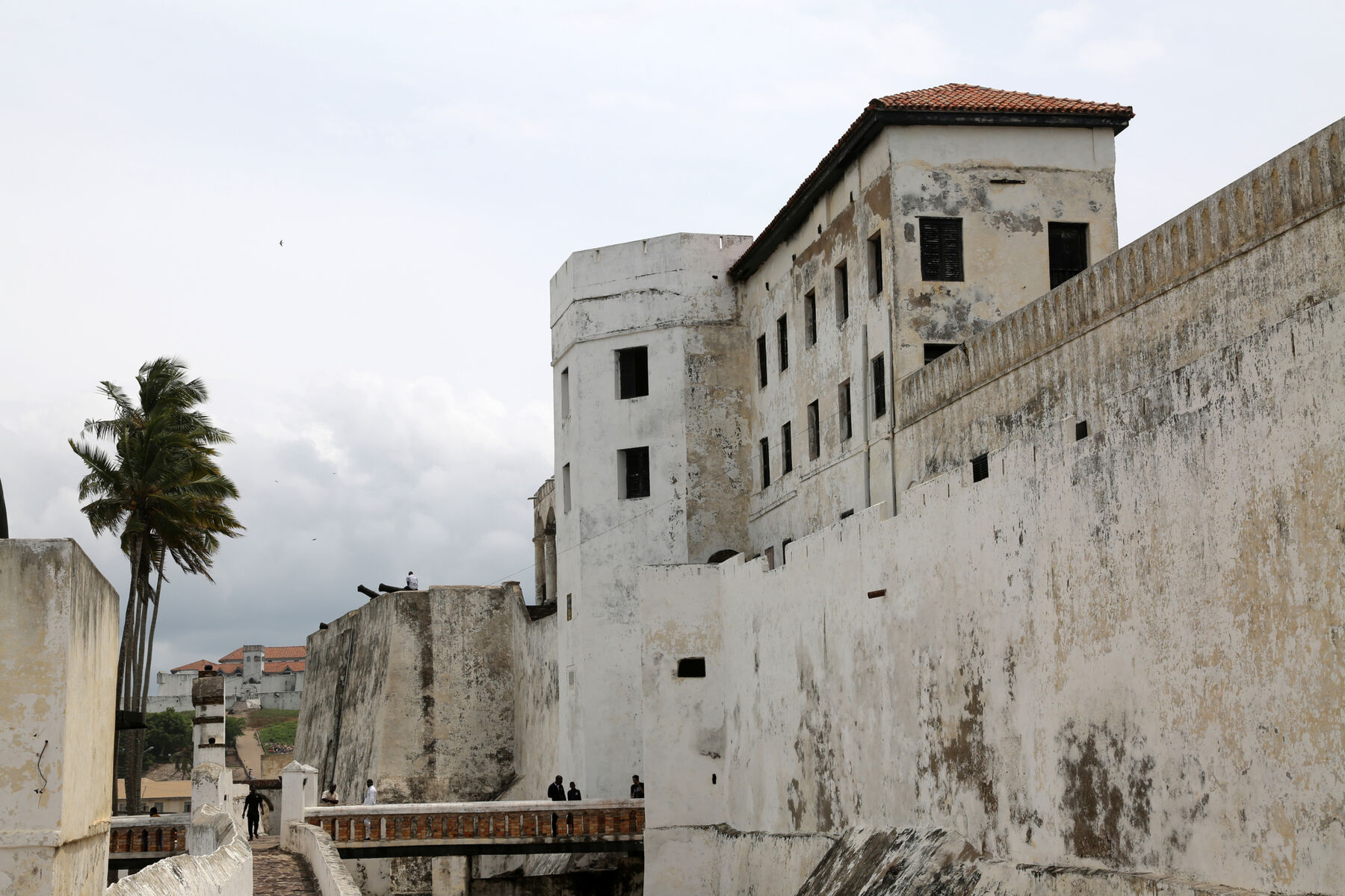 Ghana 5