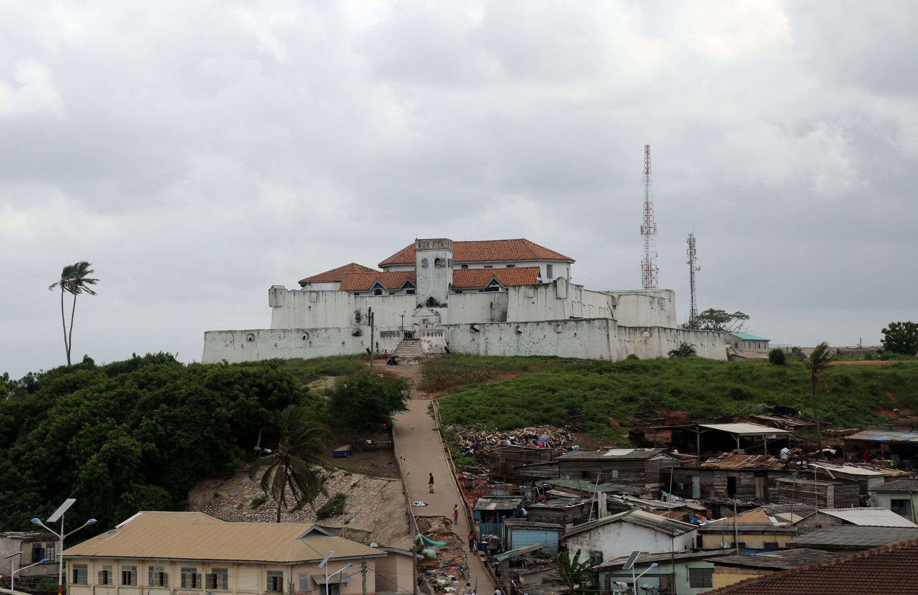 Ghana 15