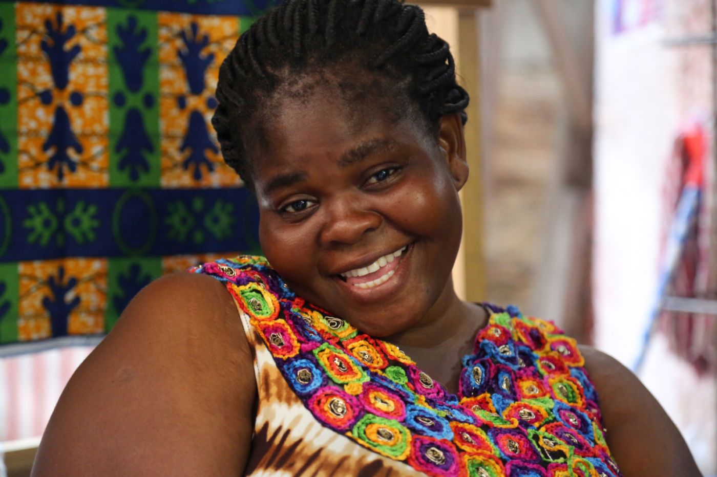 Ghana 37