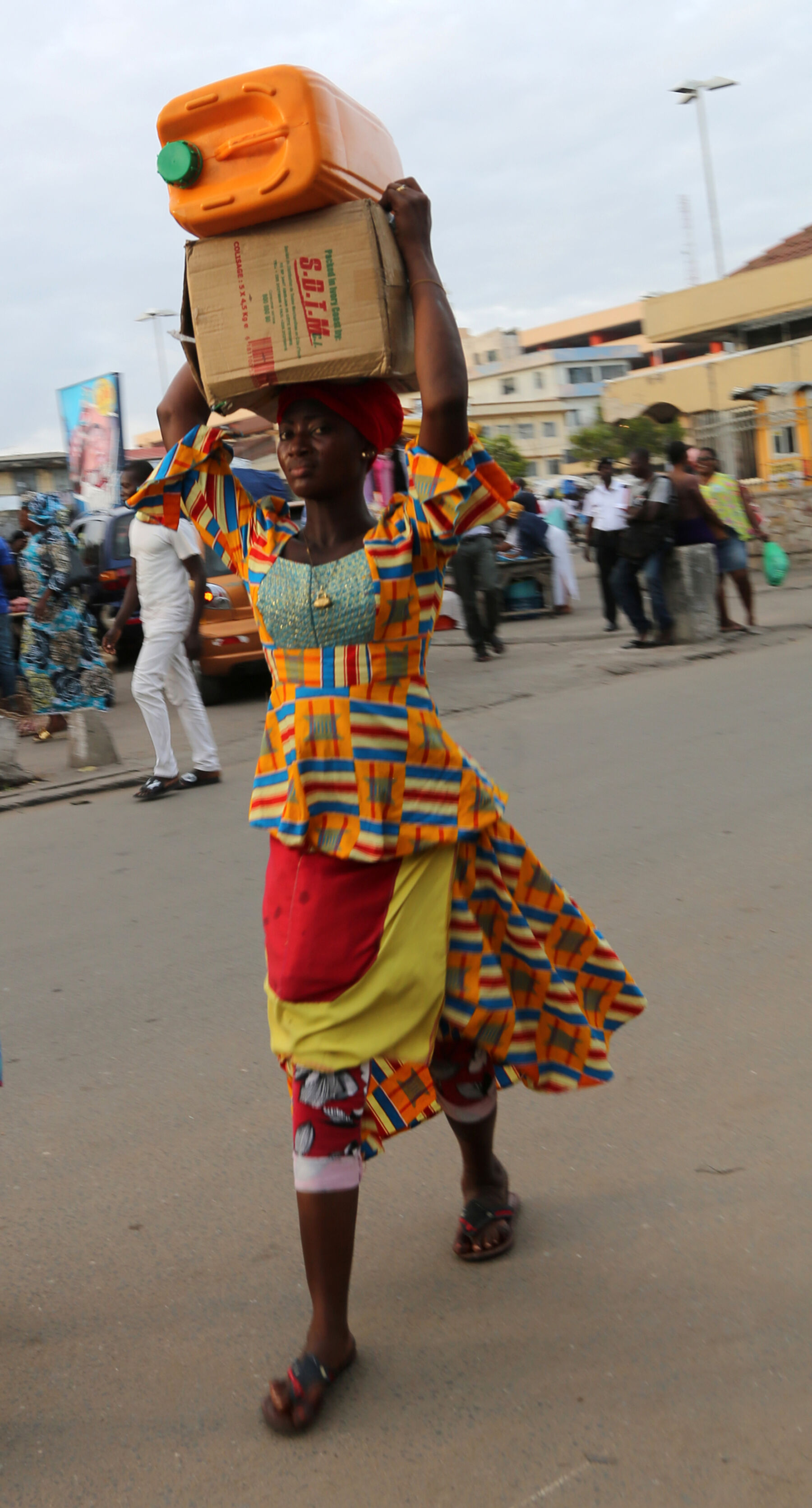 Ghana 39