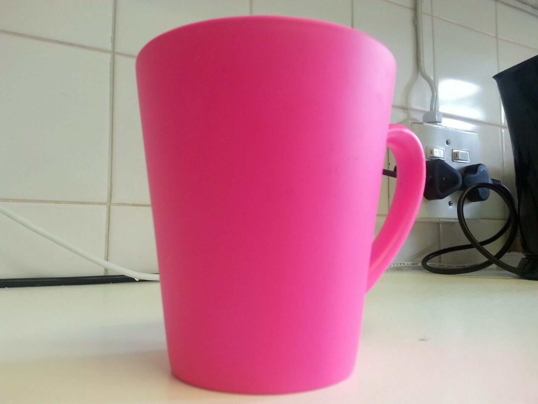 2 Mug