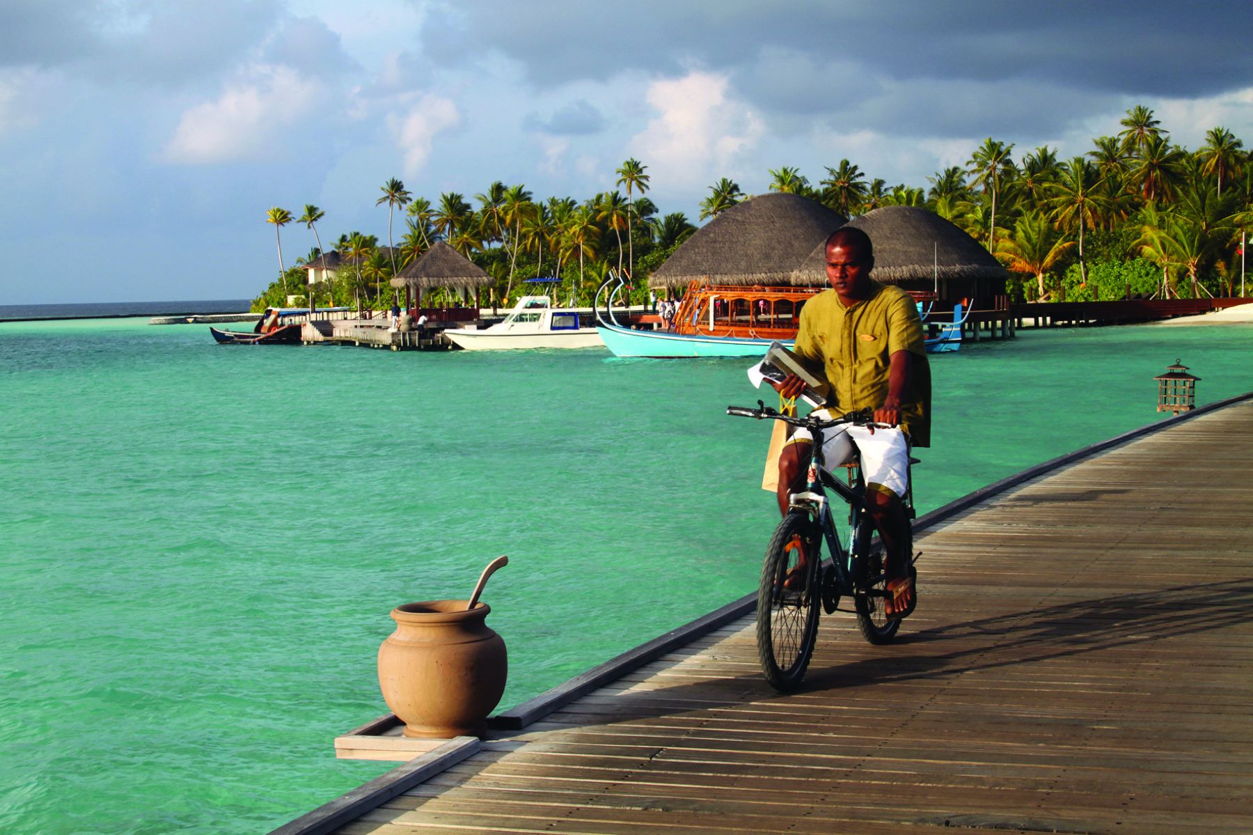 Si Maldives 10