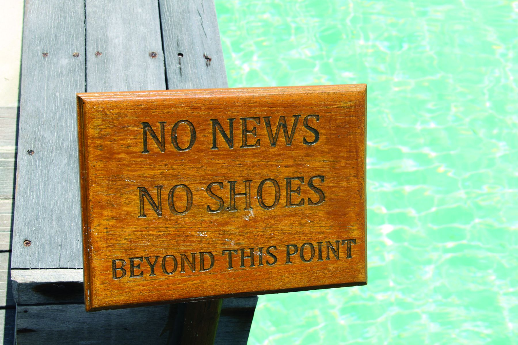 Si Maldives 2
