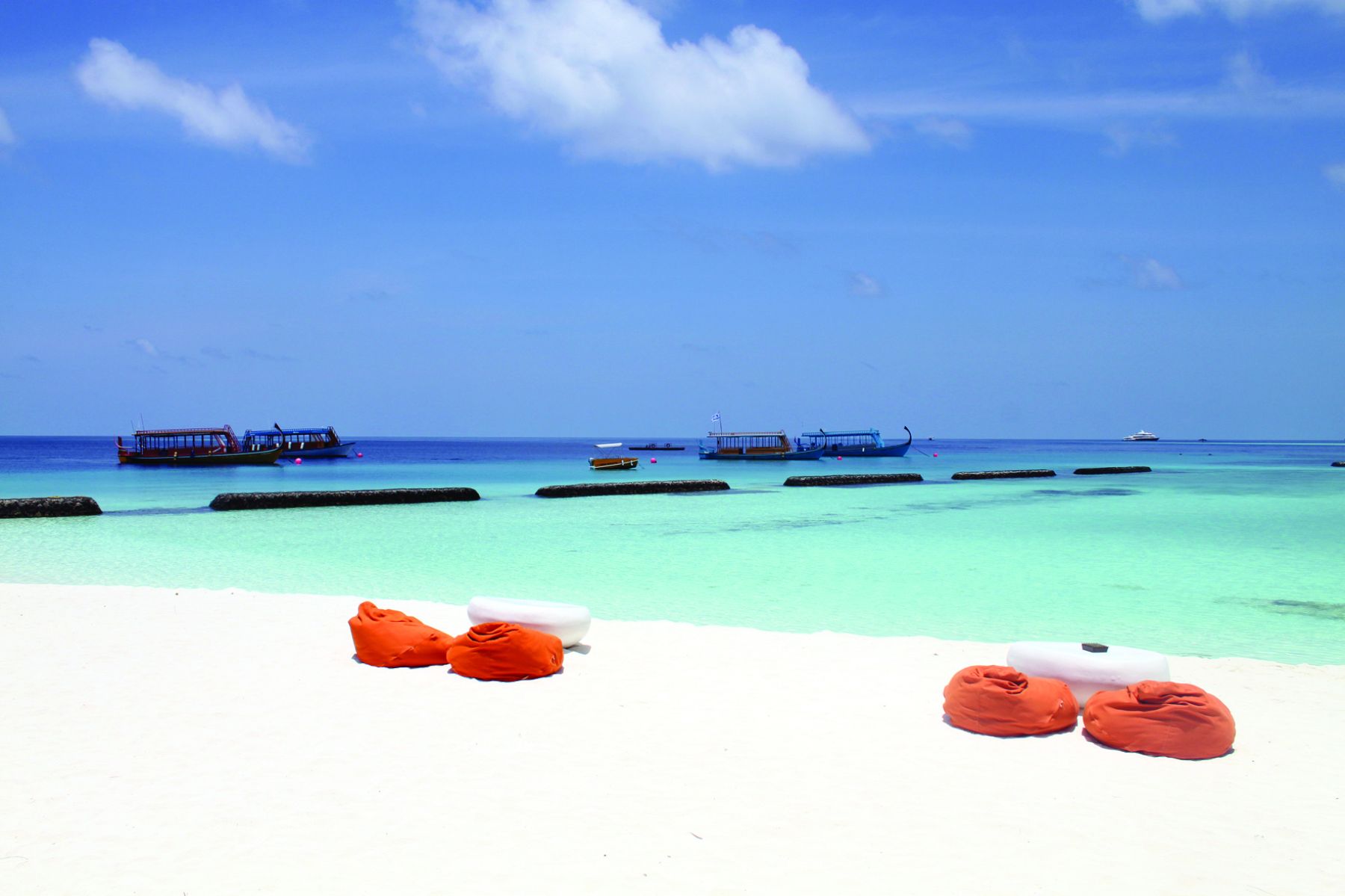 Si Maldives 5