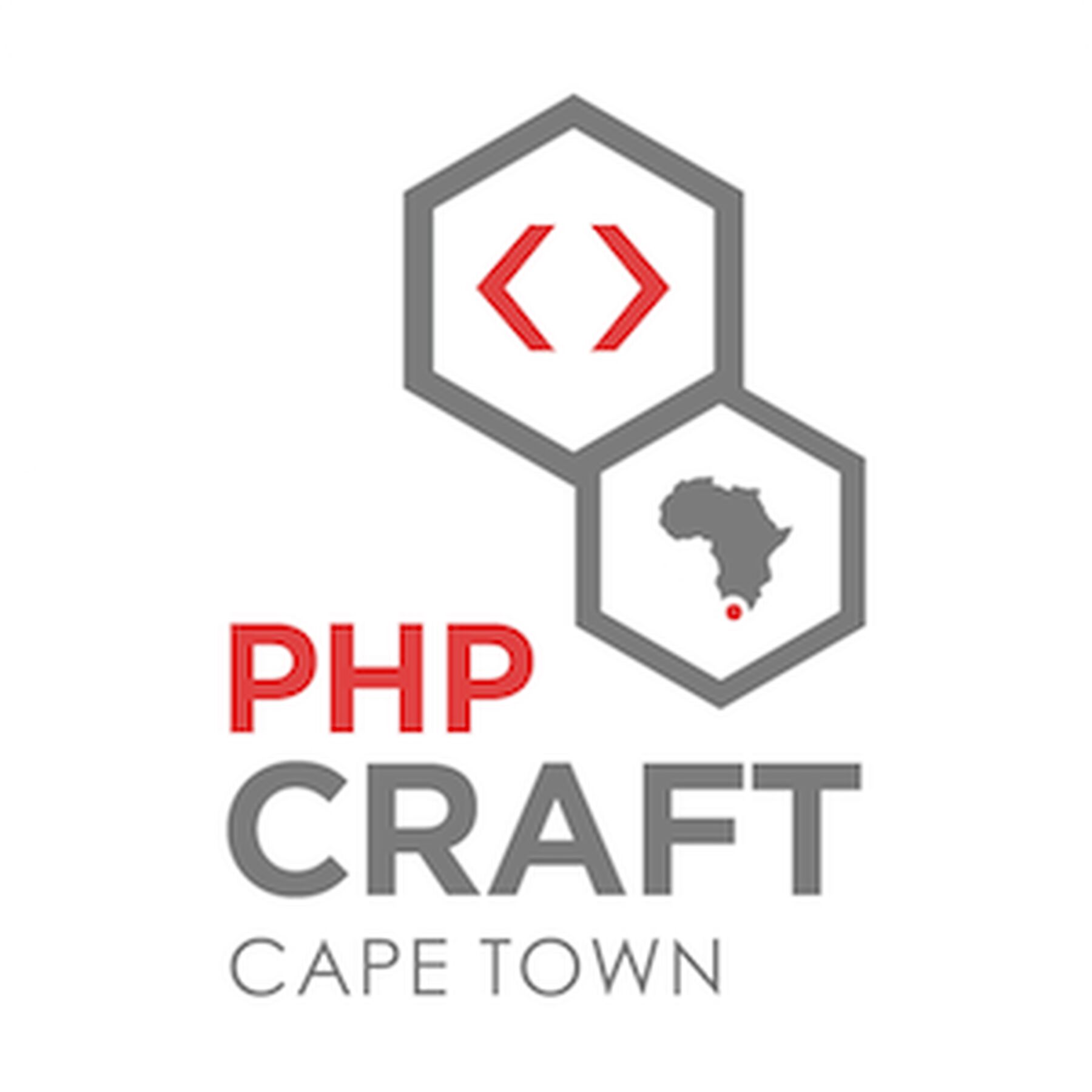 Phpsa2014
