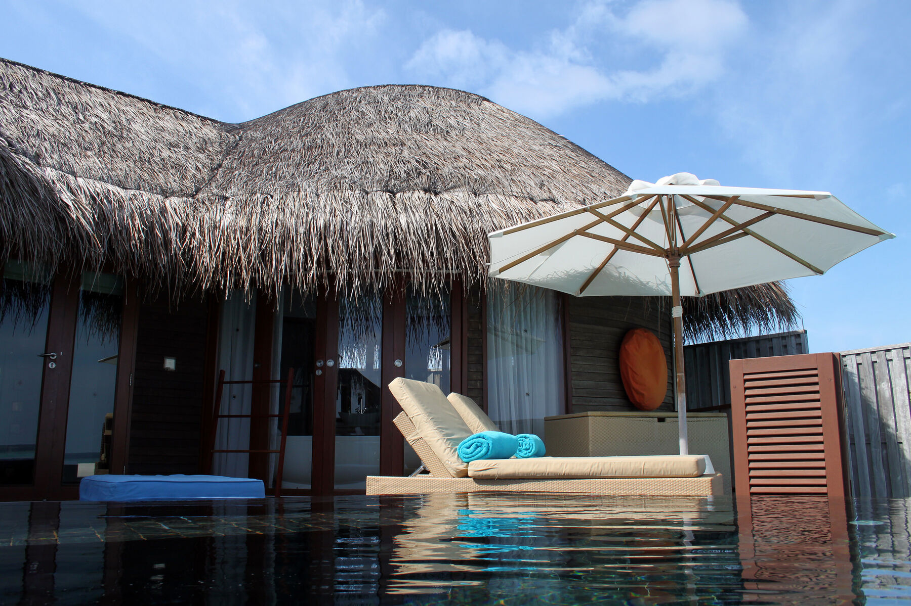 Maldives 11