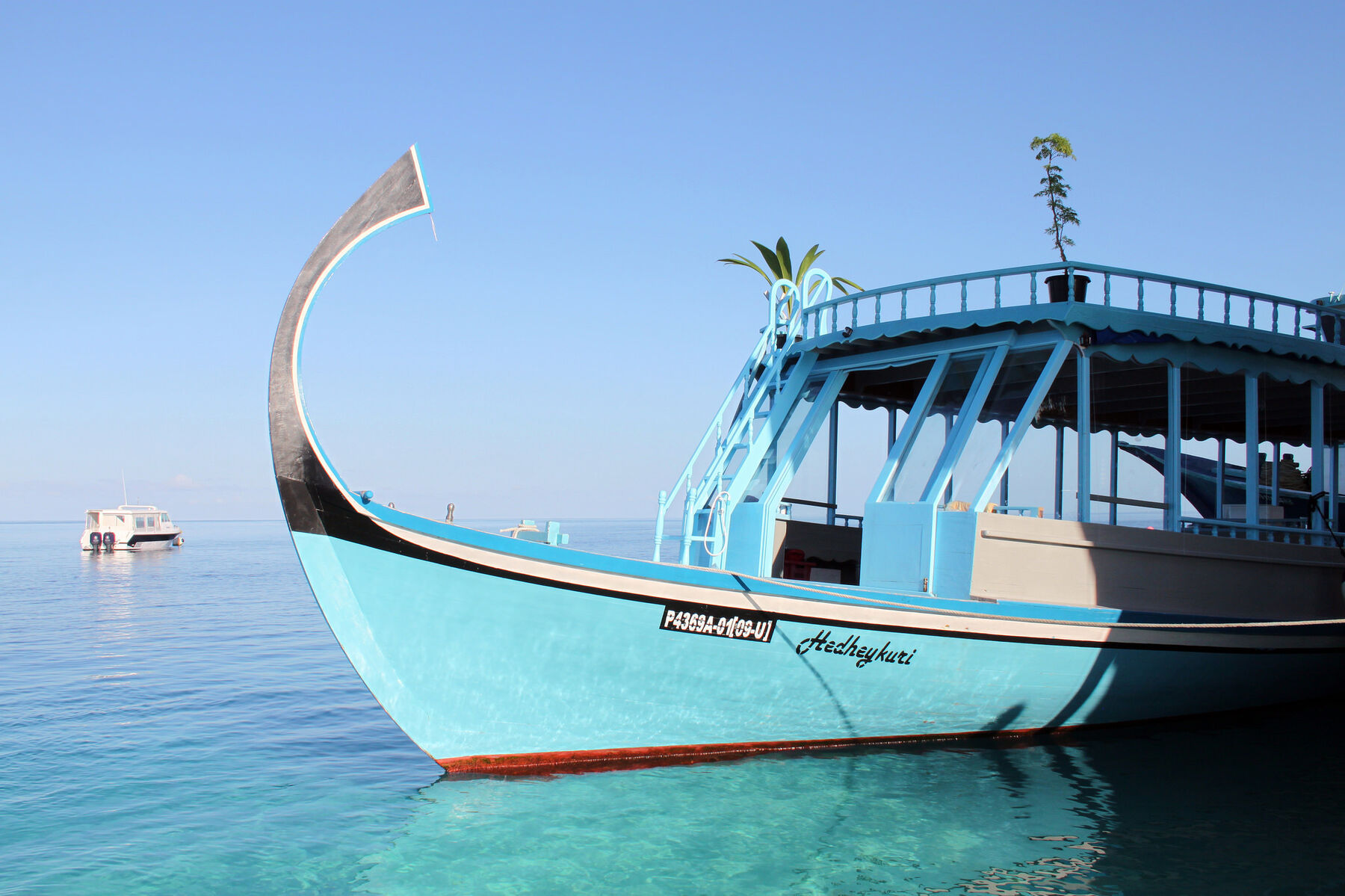 Maldives 17