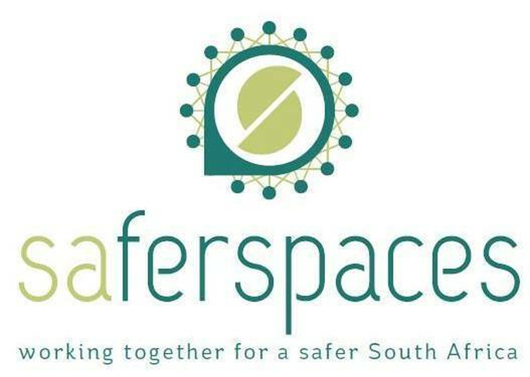 Saferspaces2 1
