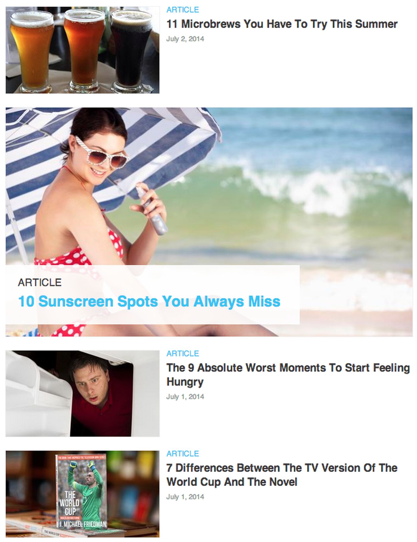 Screen Shot 2014 07 07 At 1 22 39 Pm