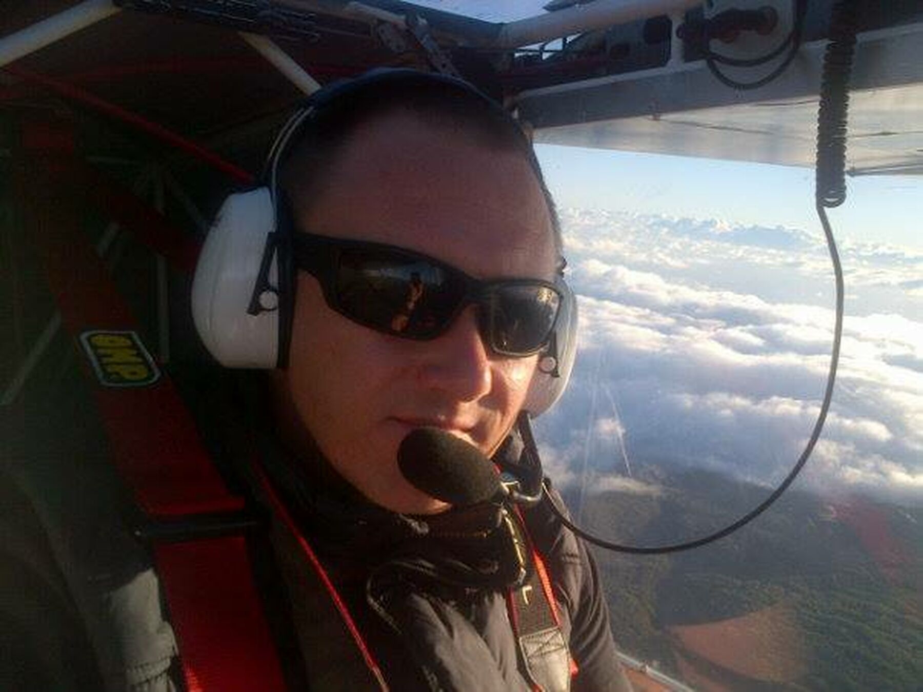Microlighting