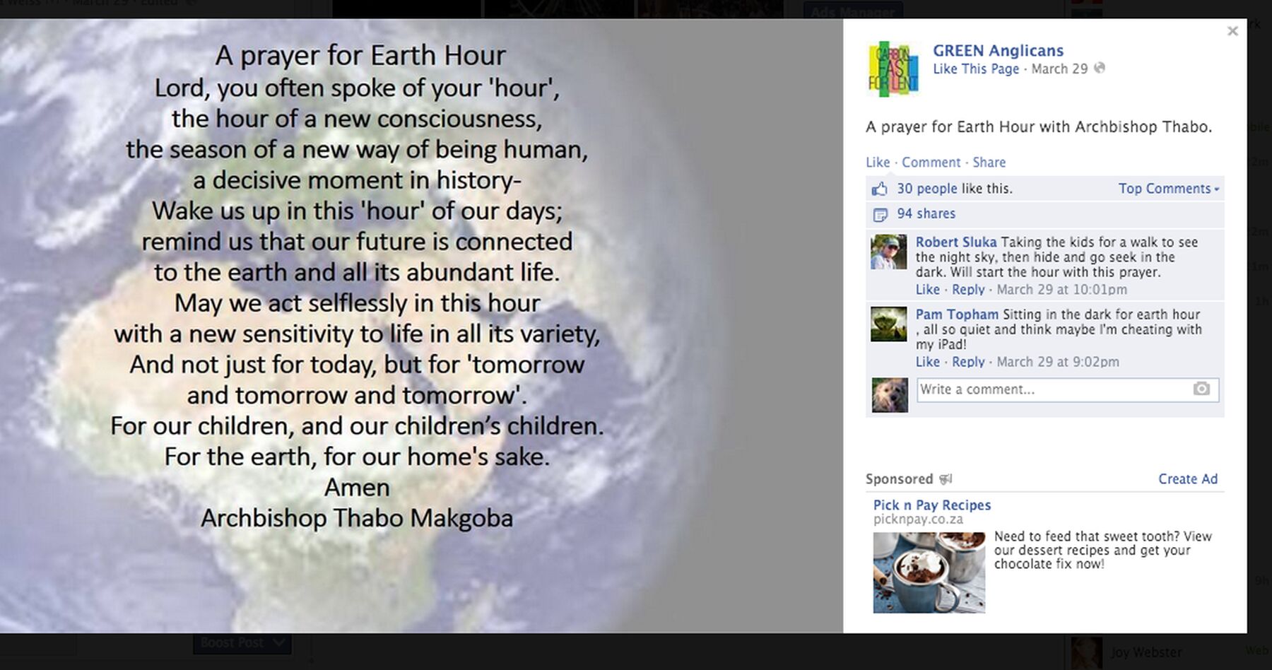 Screen Shot 2014 03 31 At 8 37 56 Am