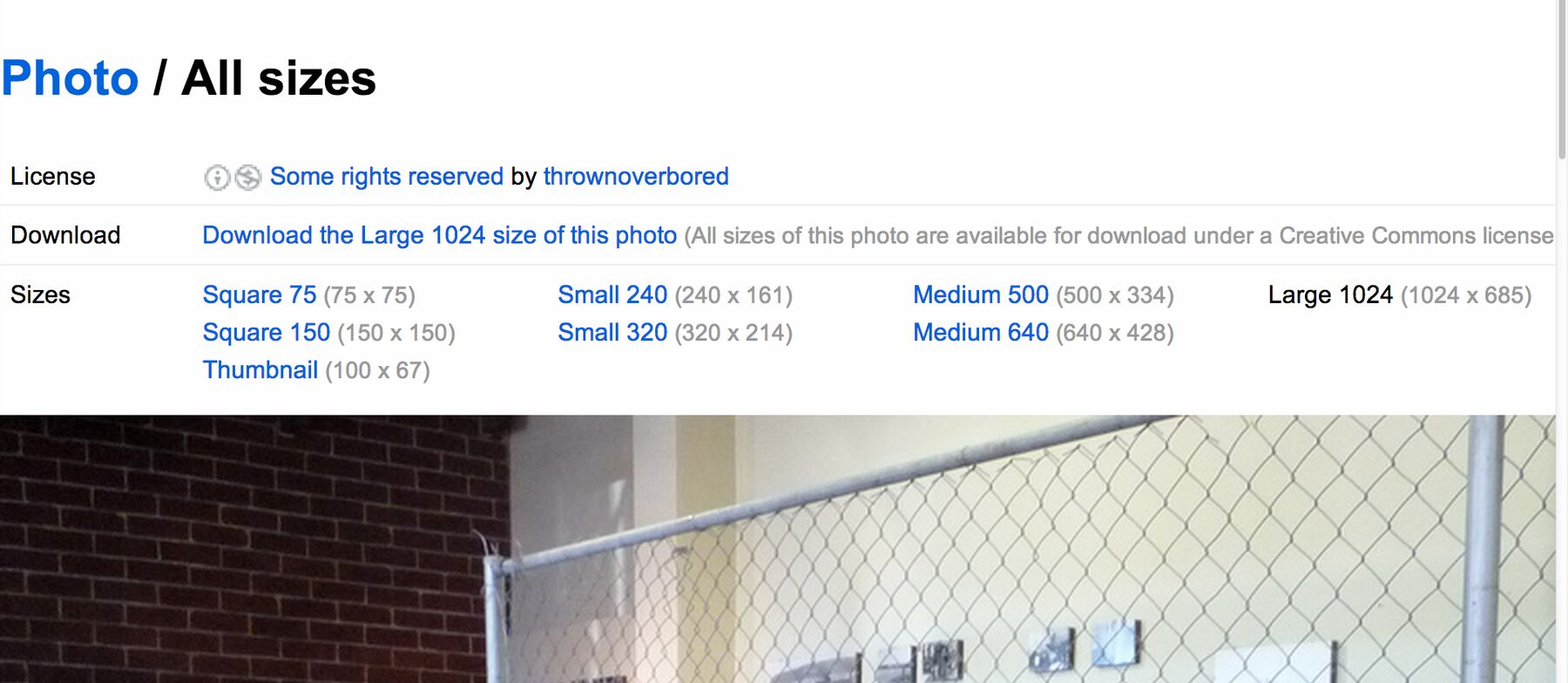 Screen Shot 2014 02 26 At 4 27 31 Pm