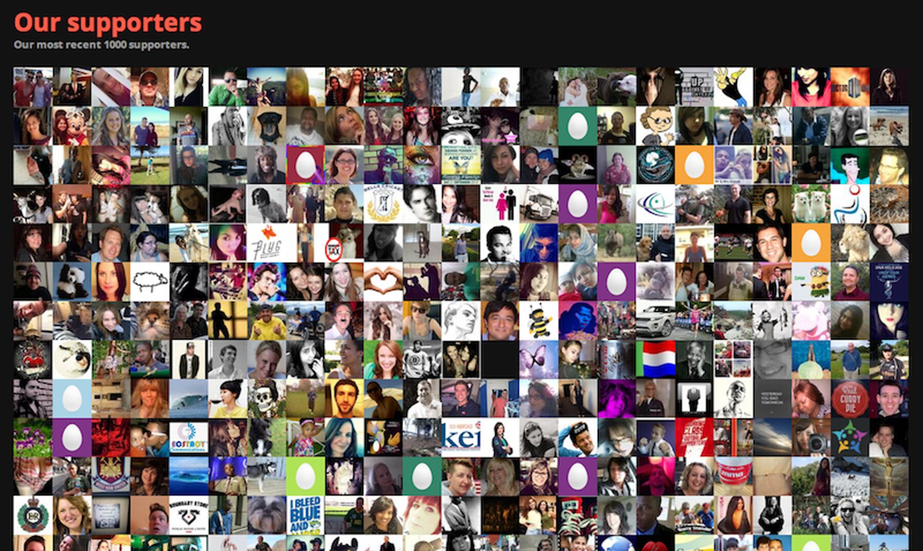 Screen Shot 2013 09 22 At 105322 Pm